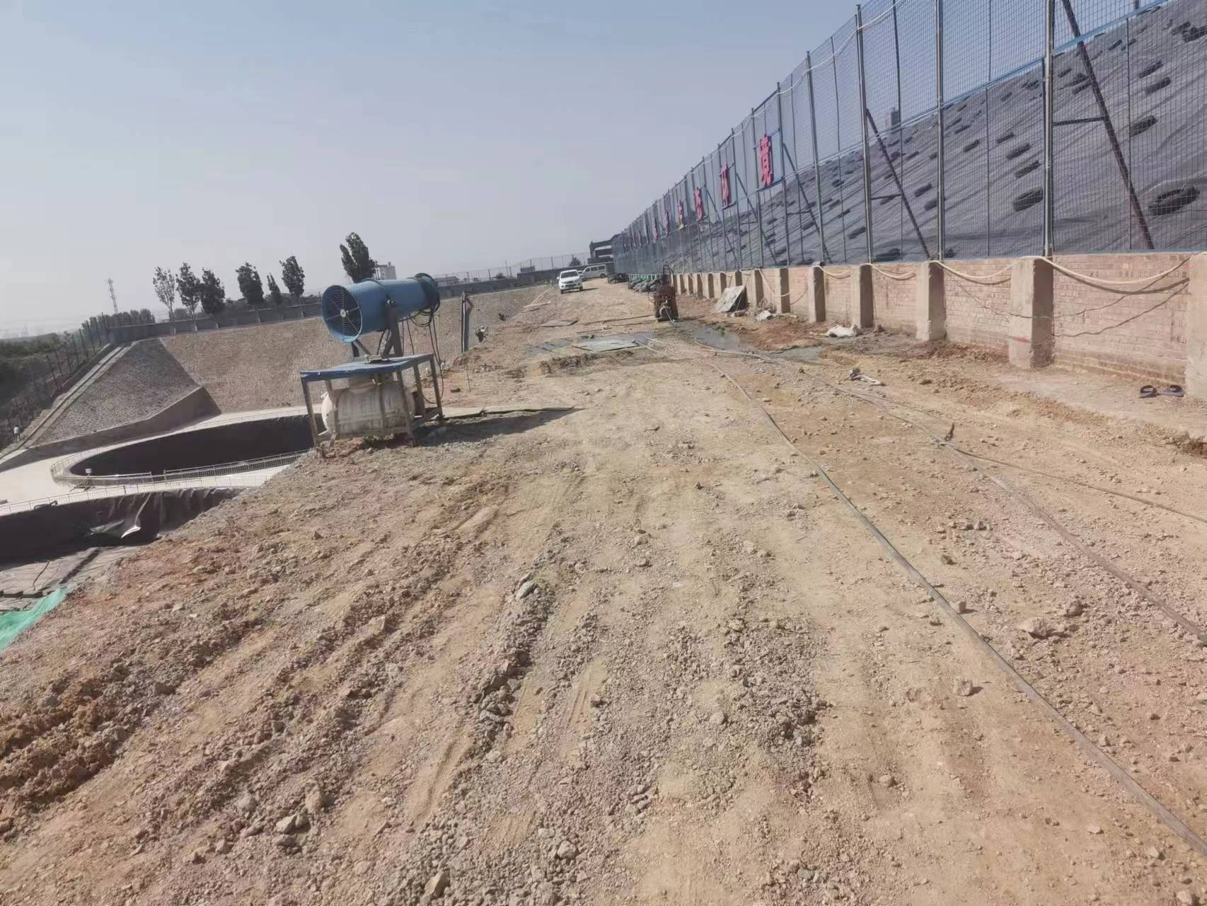 吉首公路压浆公司,路面注浆施工队电话